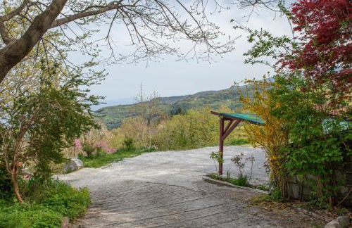 Sunray Luxury Apartment Zagora with piano - Foto 48