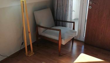 Angel's Houses - Foto 5