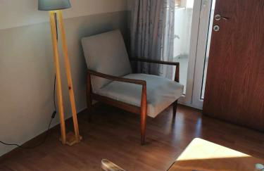 Angel's Houses - Foto 5