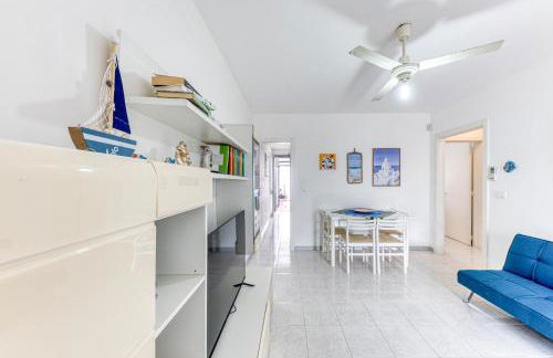 villetta Euclide - Foto 32