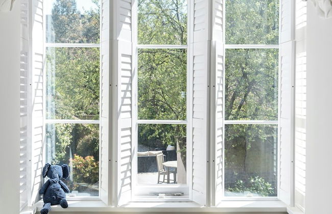 Kennington Road by Onefinestay - Foto 22