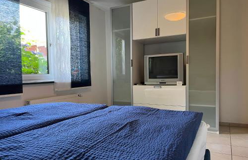 Reis - feine Weine "Am Weingut" - Foto 12