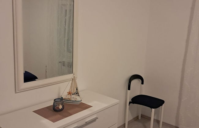 Apartment Svabo - Foto 14