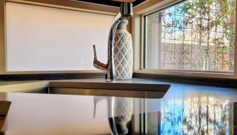 Chic Townhome Haven rooted Downtown - Foto 2