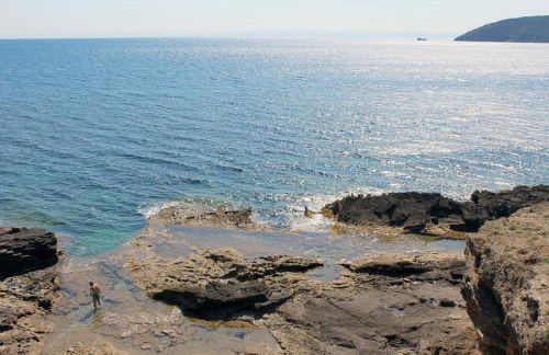 Villa Cedro - Foto 15