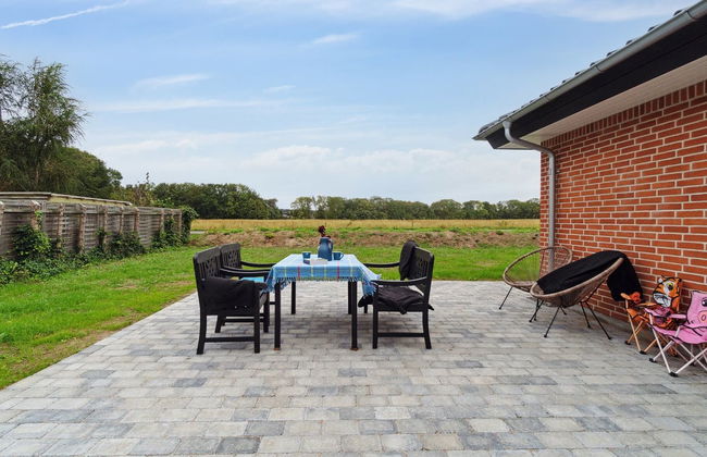 "Helmi" - 1km from the sea - Photo 11