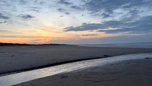 18b Sandamar - Foto 5