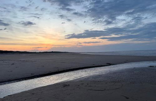 18b Sandamar - Foto 5