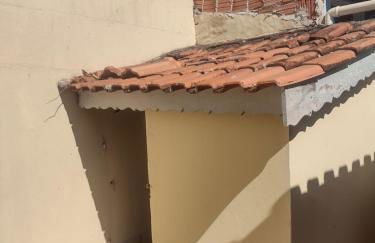 Casa na área central com 3 quartos - Foto 26