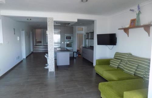 Casa Avenida del Agujero - Photo 53