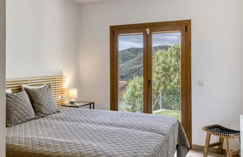 Villa Maréa via Spainholidays4u - Foto 20