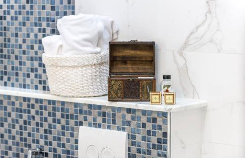 SB Apartment JOY - Foto 28