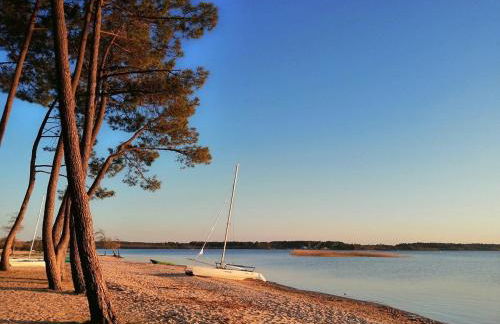 Appartement Cosy avec Balcon - Foto 23