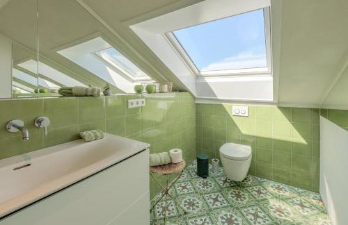 Seeapartment Untersee - Foto 2