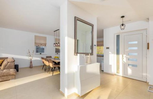 Stunning Home In Segotici - Foto 20