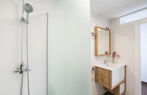 Casara Cinco - Hermosa Casa con Vista al Mar y Acceso Privado a la Playa - Foto 32