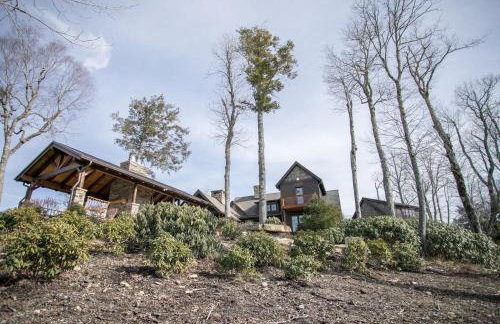 Elk Camp Lodge - Foto 52