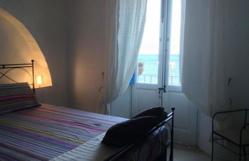 La Casa di Via Lungomare - Foto 10