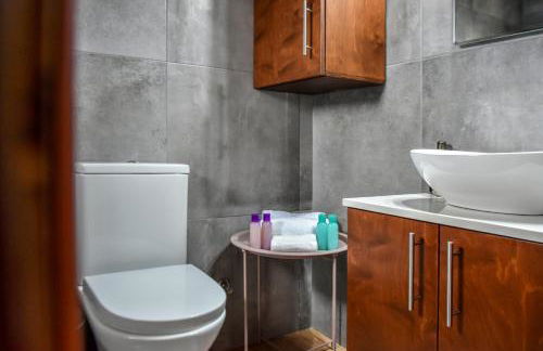 Maria's cottage house - Photo 8