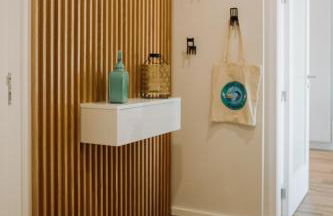 Smilling waves - Foto 10