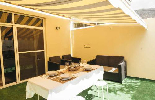 El rinconcito de lola - Foto 43