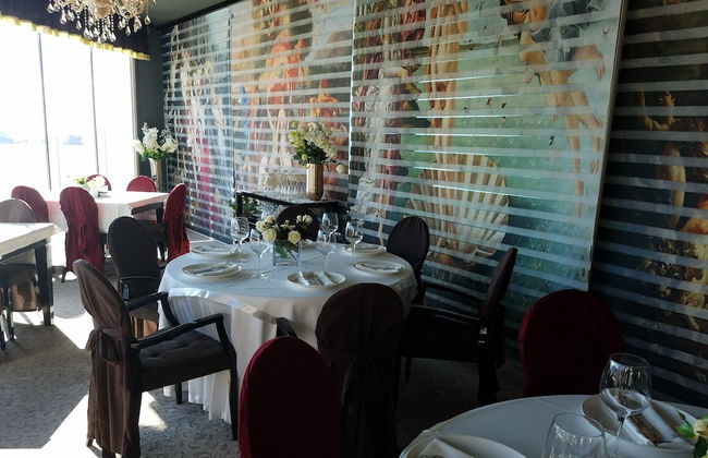 Hotel Tre Canne - Photo 47