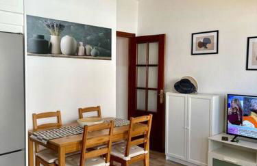 Apartamento Playa San Juan - Foto 18