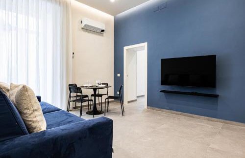 Alyde Apartments - Foto 6