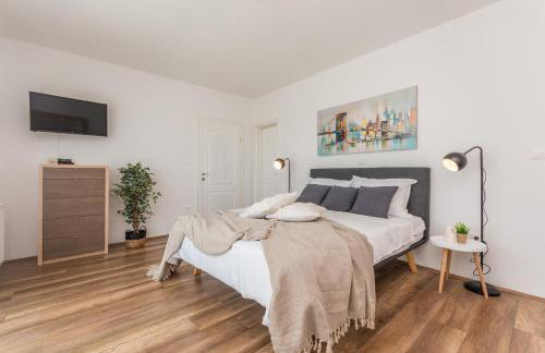 Villa teta Ana - Foto 32