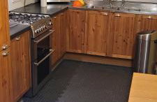 City centre Flat - sleep upto 4 - Foto 10