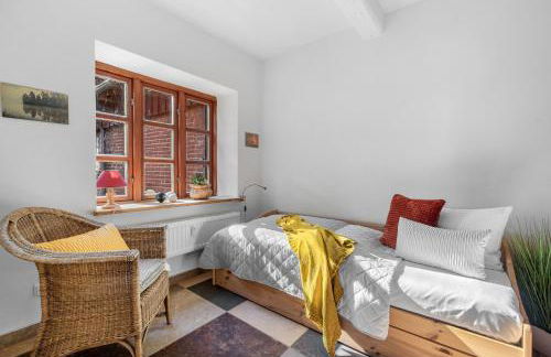 Ostseedomizil II - Photo 13