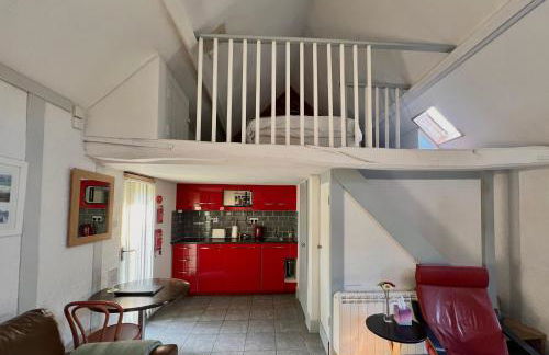 Barnacle Barn, North Norfolk - Foto 19