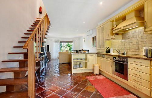 Arrancada 7 - Photo 13