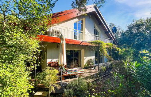 Awesome Home In Molières-Sur-Ceze - Foto 12