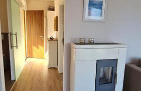 Villa Ortensia Garden - Foto 21