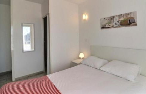 LES MAISONS DU PATY - Foto 48