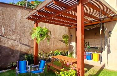 Entire flat within the town historic centre - Photo 2