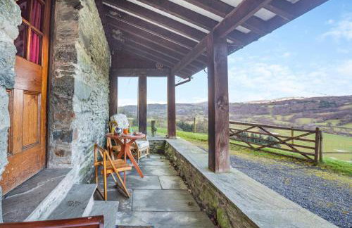 1 Bed in Llandderfel oc-t30475 - Foto 18