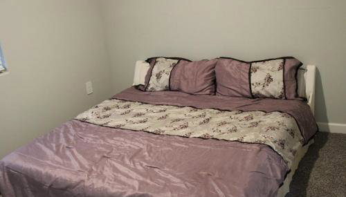 Modern Desert Retreat with and Mountain View - Foto 5