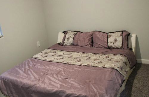 Modern Desert Retreat with and Mountain View - Foto 5