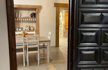 La Solana de Mogro - Foto 17