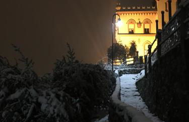 Casa Vignolet : la finestra su Pont-Saint-Martin - Foto 28