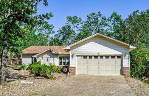 5 Paterna Lane - Foto 1