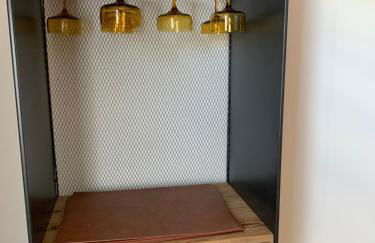 Nibelungen 3 Zimmer Apartment - Photo 23