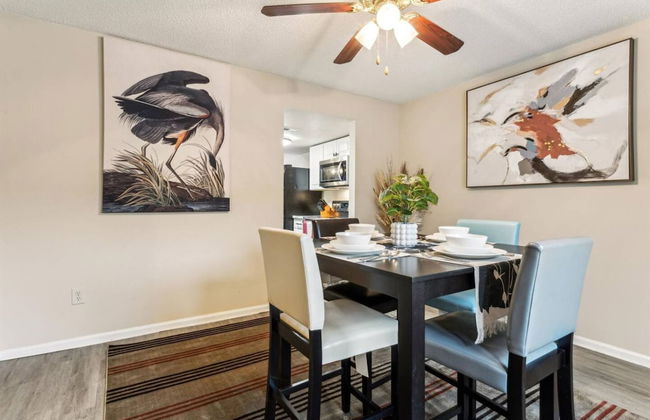 Golden Bloom - 3 2 Condo - Foto 3