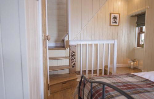 The Wee House - Foto 8