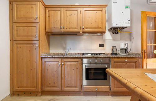 Agriturismo Maso Rocca - Foto 22