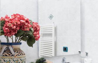 Residence Gioia - Foto 6