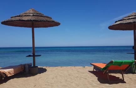 L'Ancora & il Timone - Foto 27