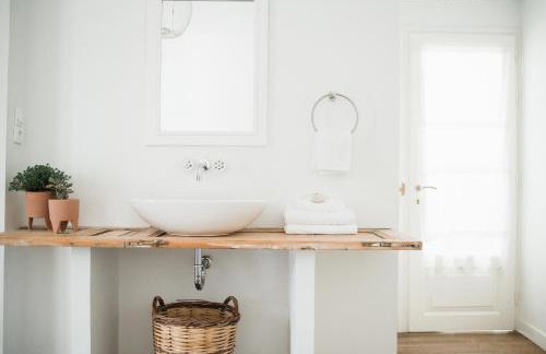 Odyssey Suites - Foto 13